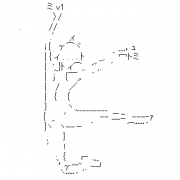 MIXI icon size W180xH180