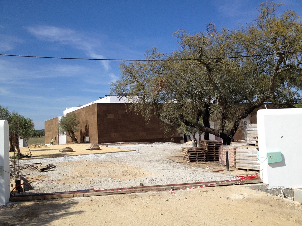 [IMG_2682%255B3%255D.jpg]