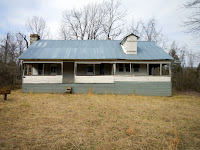 DSCN1889.JPG