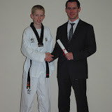Black Belt Presentation December 2011 - IMGP3287.JPG