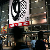 WIRE10