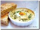 zkotemwkuchni.quiche z jajkiem. zkotemwkuchni.quiche z jajkiem.