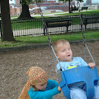The Ma Yla Zoo-31.JPG