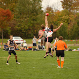 _DS45150.JPG