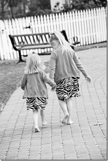 Briley & KK (4)
