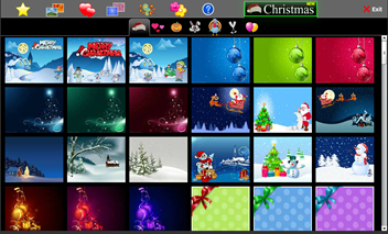 piZap 4a piZap 4a
