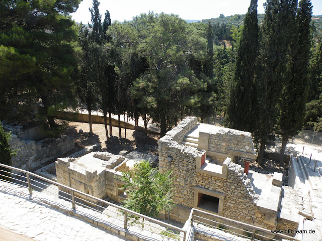 Kreta-08-2011-119.JPG
