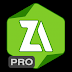 ZARCHIVER PRO FOR ANDROID