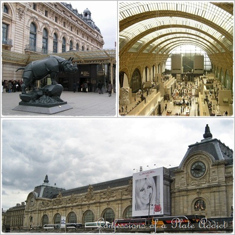 [dorsay%255B3%255D.jpg]