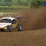 z2IMGP0214.JPG