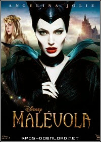 Malévola Dual Áudio WEB DL 720p 5409c821be27c Malévola Dual Áudio WEB DL 720p