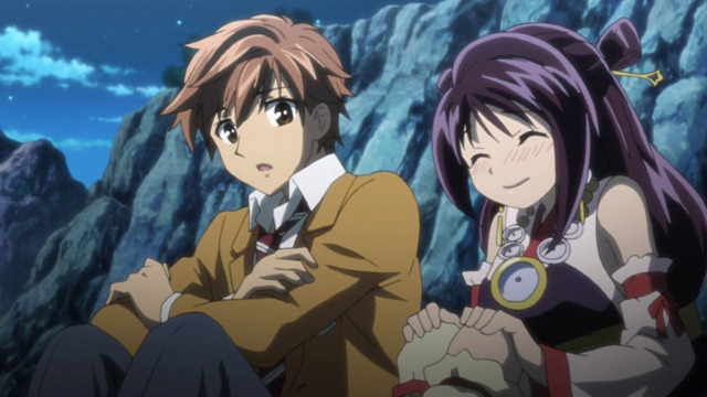 [Arata%2520Kangatari%2520-%252002%2520-%2520Large%252012%255B3%255D.jpg]