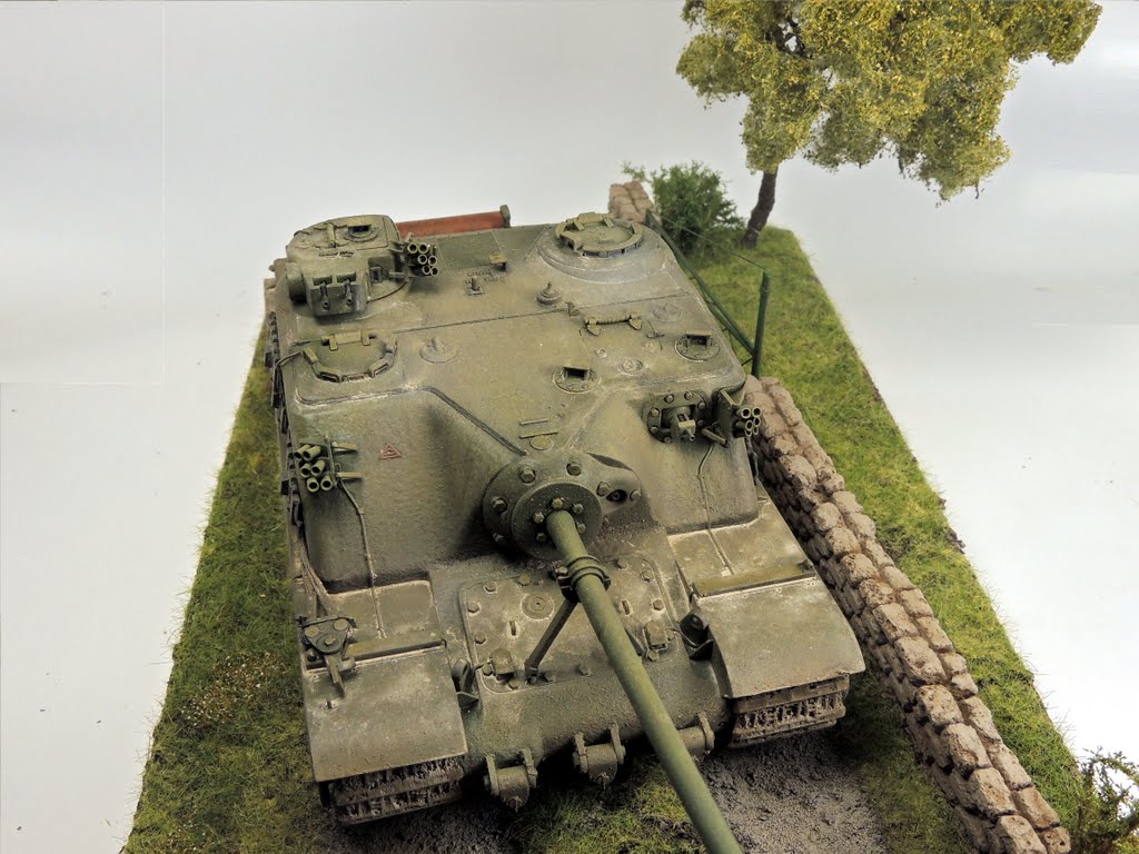 63a.jpg