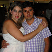 386 Festa Ploc - Portal Pompeu MG.JPG