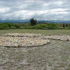 El Ovnipuerto