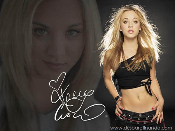 kaley-cuoco-linda sensual-sexy sedutora-tbbt-the big-bang-theory-sexta-proibida-desbaratinando (74) kaley-cuoco-linda sensual-sexy sedutora-tbbt-the big-bang-theory-sexta-proibida-desbaratinando (74)