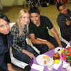 AniversarioLarissa15anos-18.JPG