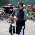 IMG_6499.JPG