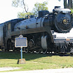 painted 5433.JPG