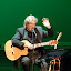 Theatershow HELDENZANG