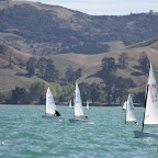 IMG_1840_R11_1st upwind.JPG