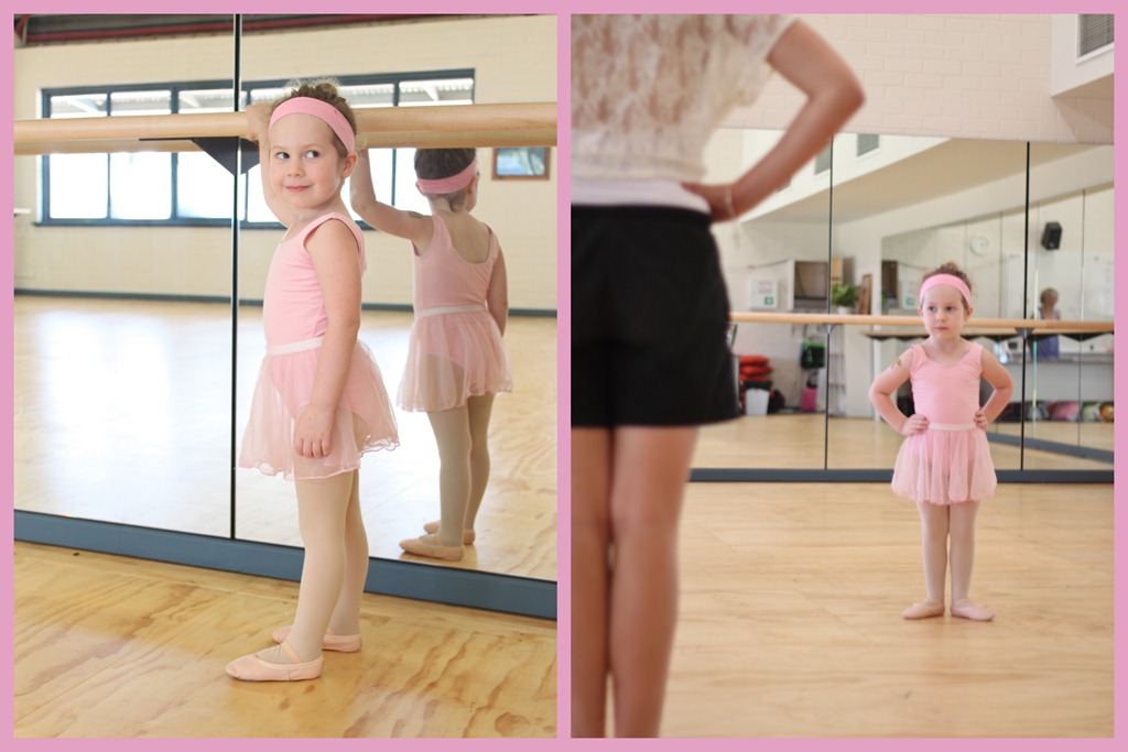 [belle%2520ballet%255B5%255D.jpg]