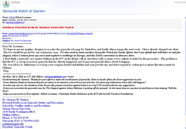 [GENOCIDE%2520WATCH%2520JULY52011%2520ADVICE%2520STANTON%2520TO%2520AFRIKANERS%255B11%255D.jpg]