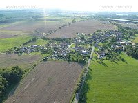 Mydlovary_005.JPG