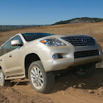 2011 Lexus LX 570 008.jpg 2011 Lexus LX 570 008.jpg