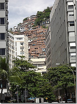 DSC00695