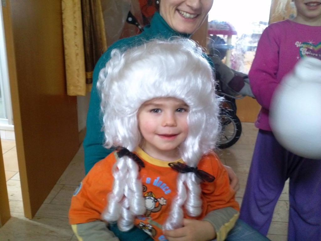 [IMG_20130208_143332%255B3%255D.jpg]