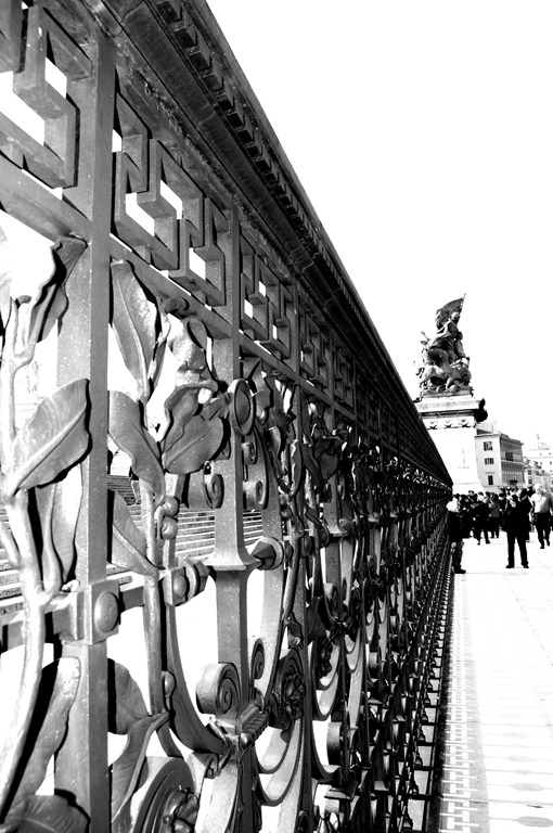 [Rome%25205%2520March%2520243%255B4%255D.jpg]