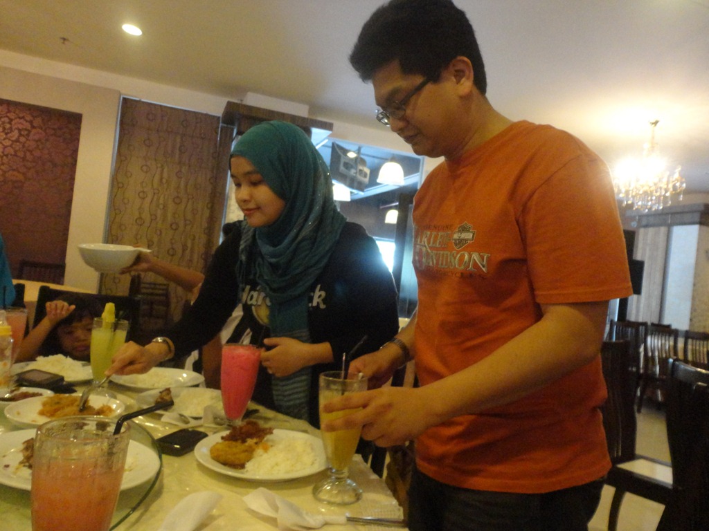 [DSC085535.jpg]