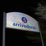 2011 - Gardasee (public)