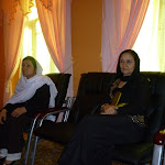 P1000053.JPG