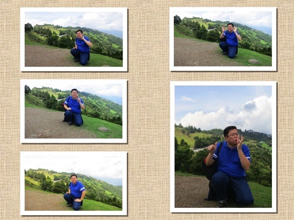 daddy-doing-the-gyiyomi.jpg Daddy doing the gyiyomi