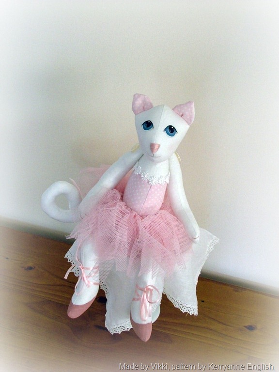 [Ballerina%2520kitty%25202%255B7%255D.jpg]