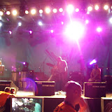 sarajevo drum orchestra various concert styles