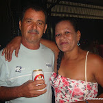 DSC06493.JPG