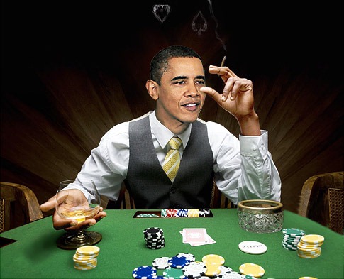 [POKER_OBAMA%252C_TOTUS%255B3%255D.jpg]