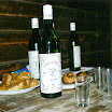 img-Y03151130-0001.jpg