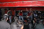 DSC06169