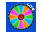 [image%255B24%255D.png]
