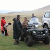 IMG_8062.JPG