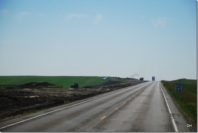 07-02-13 A Travel Fort Peck to MT-ND Border US2 (18)