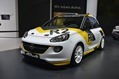 Opel-Adam-Concepts-2 Opel-Adam-Concepts-2