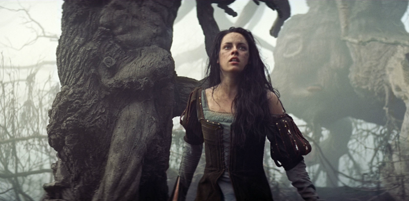 Schermata 06-2456087 alle 10.25.01.png Kristen Stewart