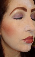 Merle Norman Fancy Free Lasting Cheekcolor Merle Norman Fancy Free Lasting Cheekcolor