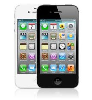 iPhone 4s.jpeg