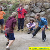 camp2007-127.jpg